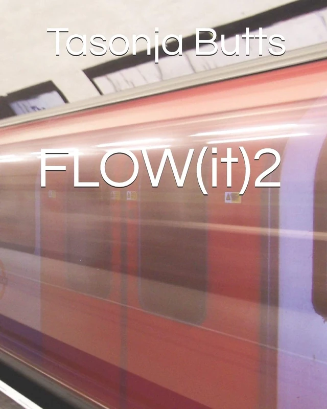 FLOW(it)2