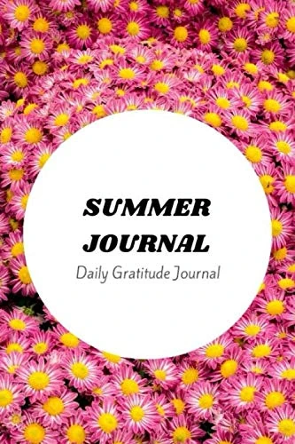 A Woman Gratitude Journal Brand New 2020: daily gratitude journal for women