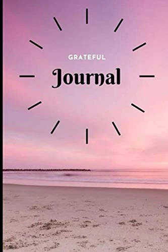 A Woman Gratitude Journal Brand New 2020: daily gratitude journal for women