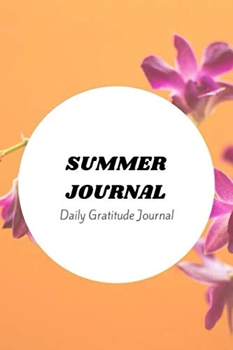 A Woman Gratitude Journal Brand New 2020: daily gratitude journal for women