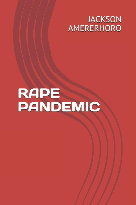 RAPE PANDEMIC
