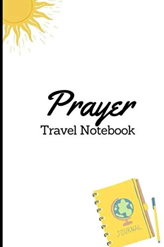 A Woman Gratitude Journal Brand New 2020: daily gratitude journal for women