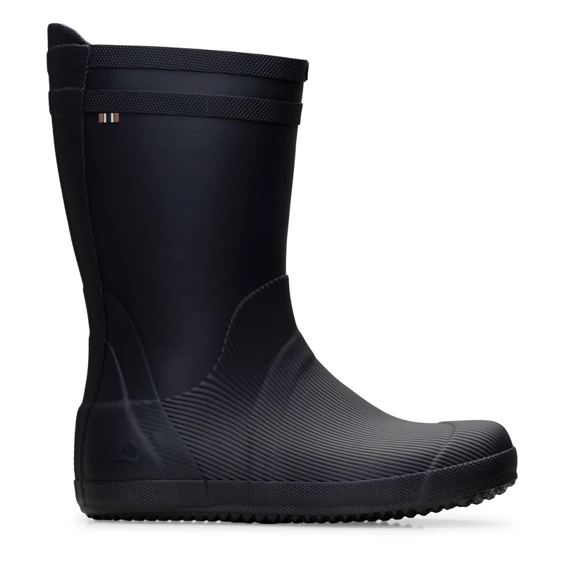 Viking Unisex Vetus Rain Boot Navy 3.5 UK