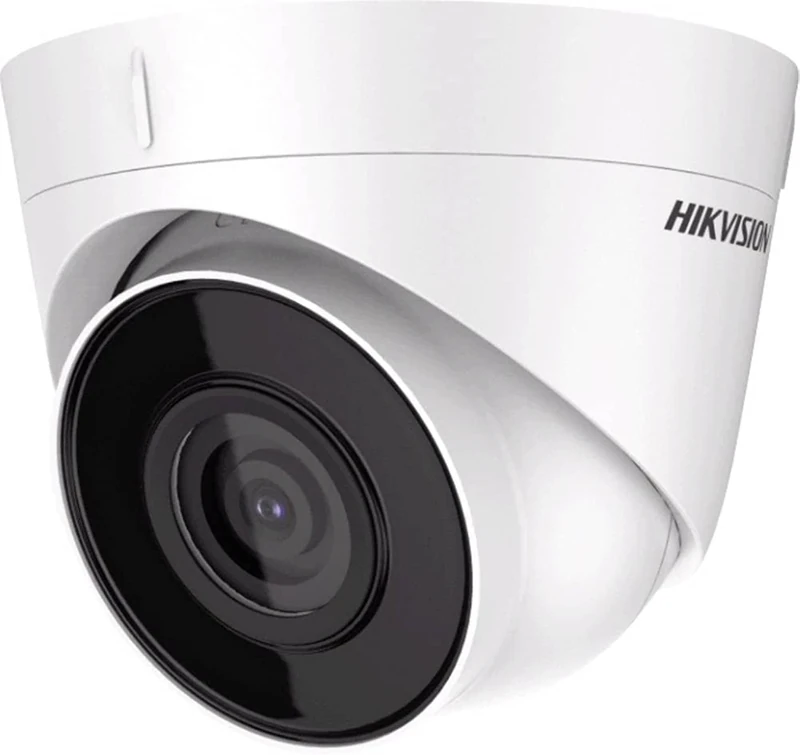 HIKVISION DS-2CD1323G0E-I(2.8mm)(C) LAN IP Überwachungscamera 1920 x 1080 Pixel