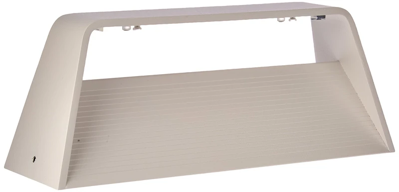 Fbright LED Applique White