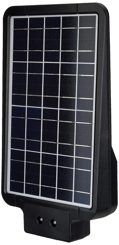 Fbright Led Lantern, Black - Image 1