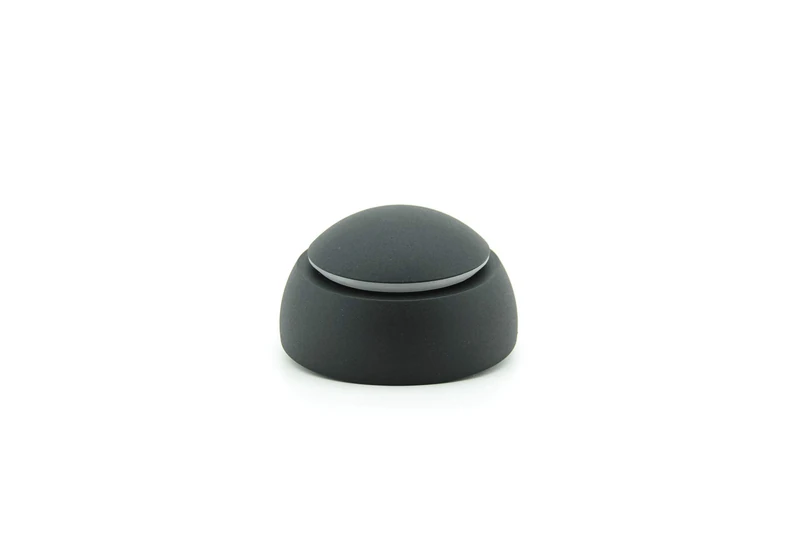 Fbright LED Applique Grey