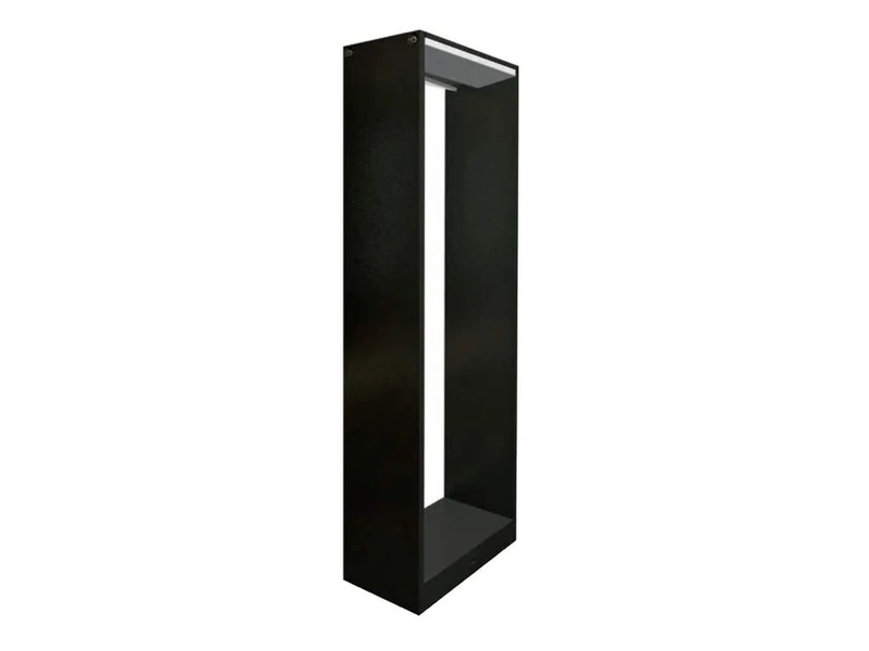 Fbright Led Beacon, Black