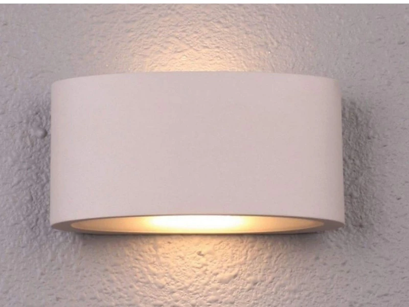 Fbright LED Applique White