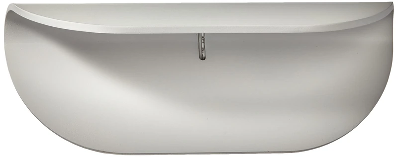 Fbright LED Applique White