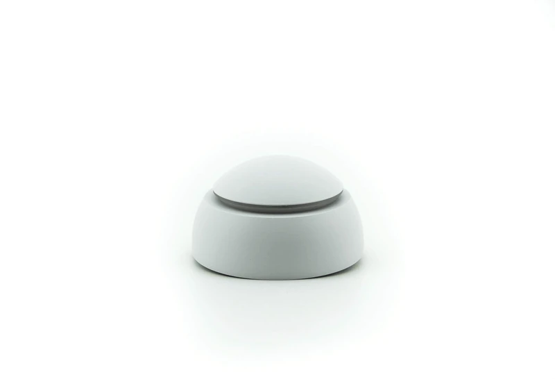 Fbright LED Applique White
