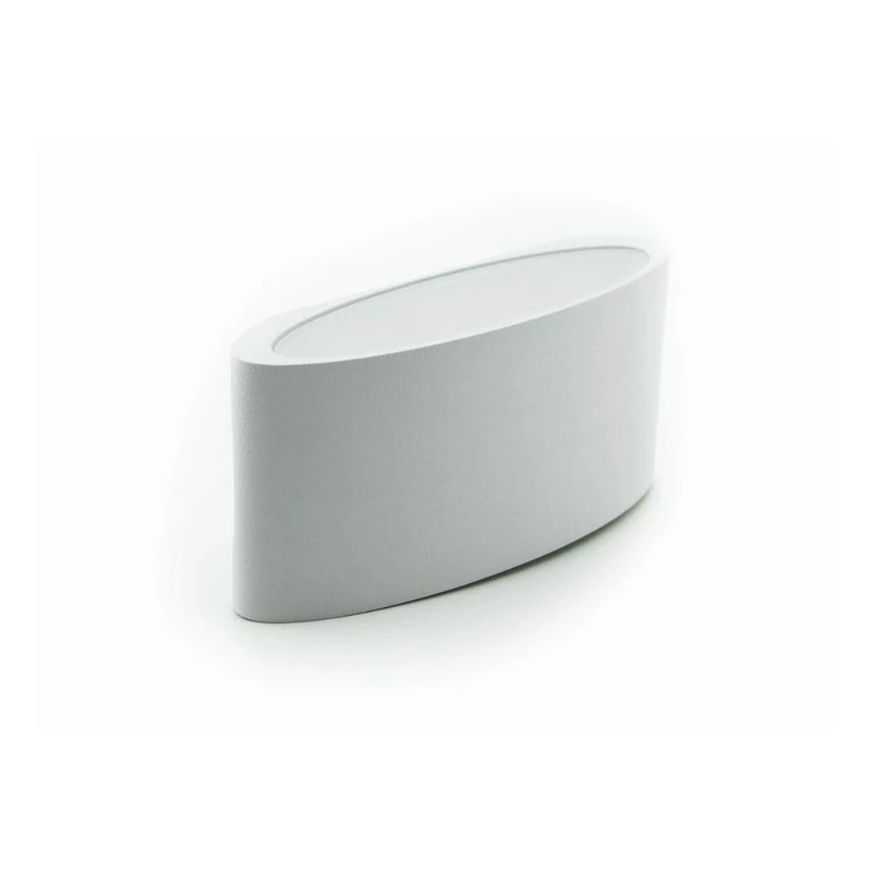 Fbright LED Applique White