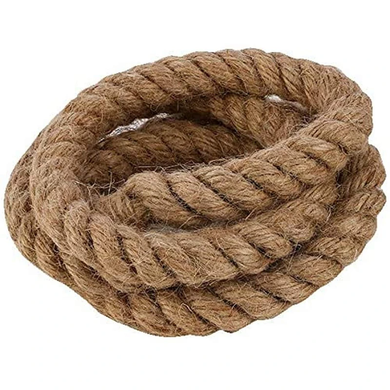 Fline Cable Lace,Brown - Image 1