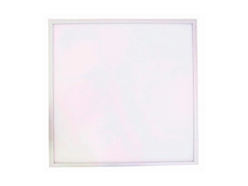Fbright LED Panel for Ceiling, White