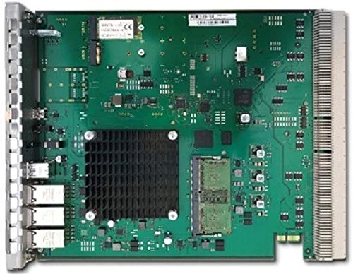 Unify OpenScape Business X8 Motherboard OCCLA