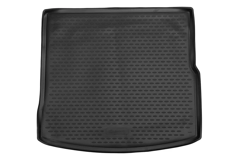 Element Tailored Fit Rubber Boot Liner Protector Mat for JAGUAR I-Pace 2018-> 1 pcs.