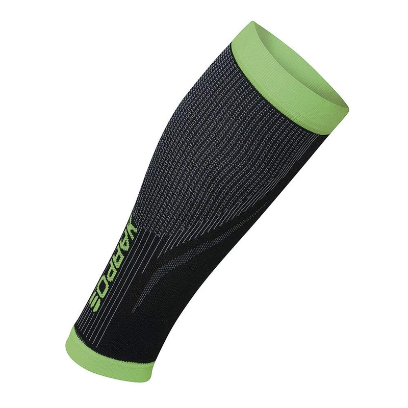 KARPOS LAVAREDO BOOSTER - Image 1