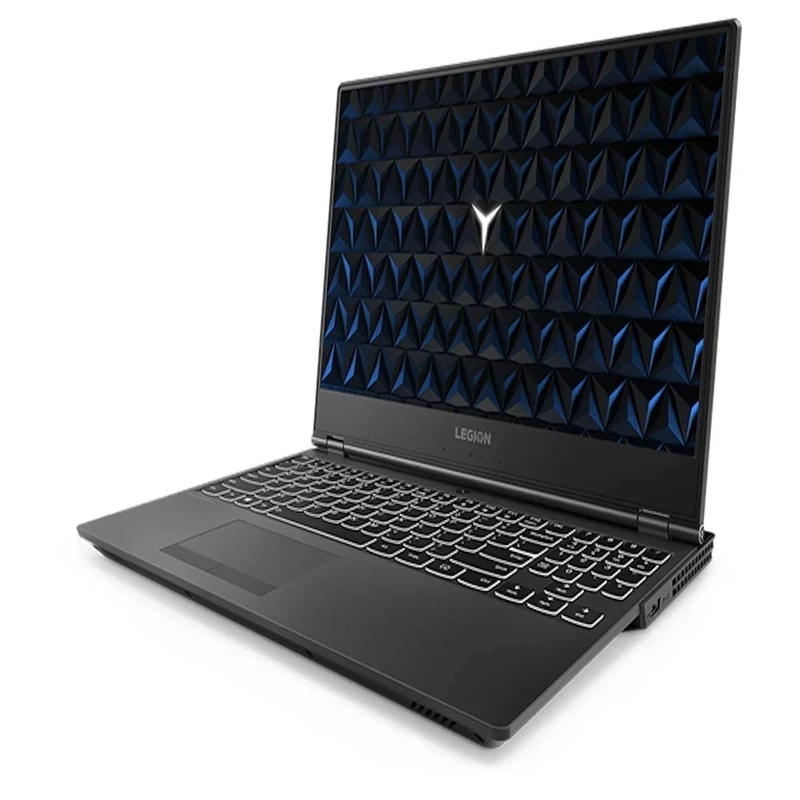 Lenovo NB LN Legion Y540-15IRH I7 16G 1T256G10H BLACK
