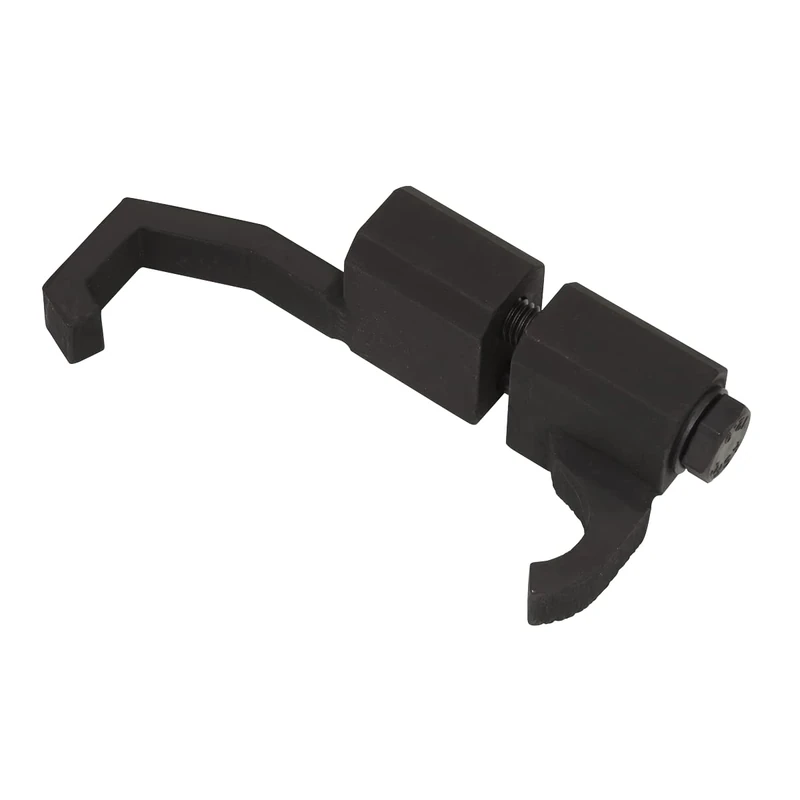 Sealey VSE4309 Hybrid Belt Tensioner Compression Tool - Kia/Hyundai