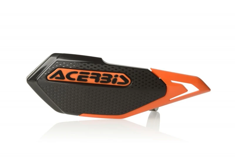 X-ELITE HANDGUARDS E BIKE-MINICROSS