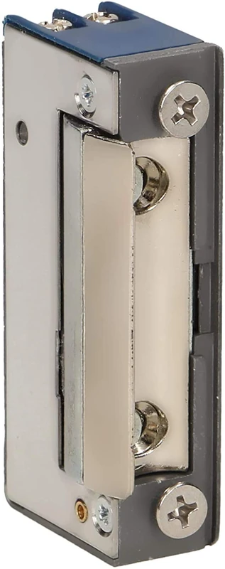 Orno OR-EZ-4025 Mini Electric Door Opener 9-16V AC/DC