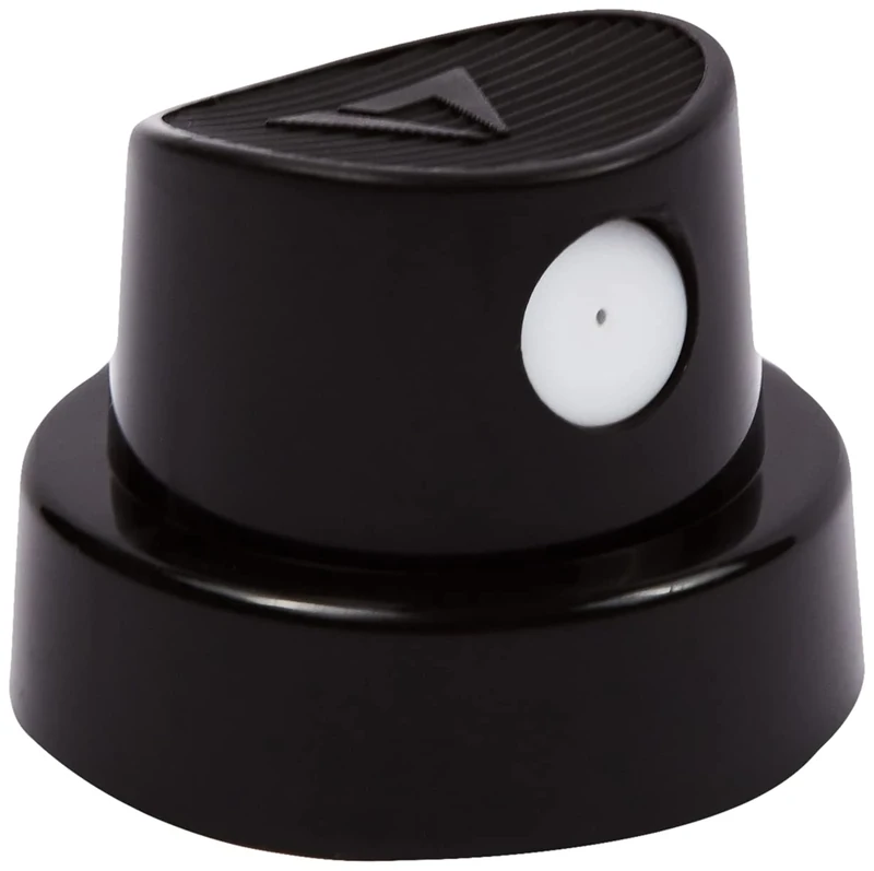 Molotow CoversAll Skinny Schwarz/Weiss 1000er, no