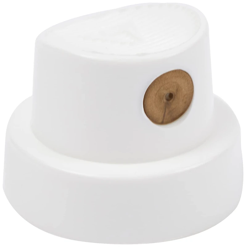 Molotow Outline Special Weiß/Gold 1000er Pack, no