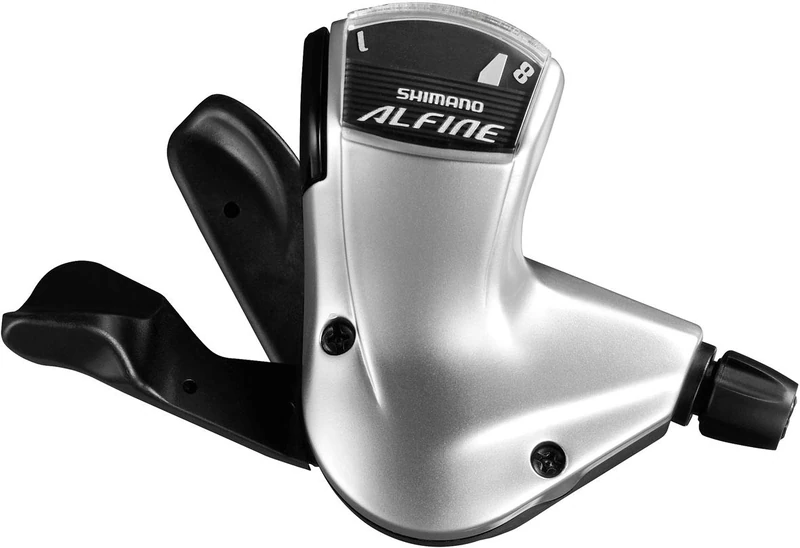 Shimano Alfine SLS70008 Gear Lever.