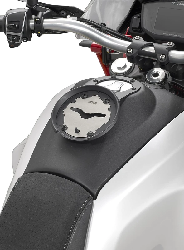 Givi Tank Attachment for Tanklock Tank Bags