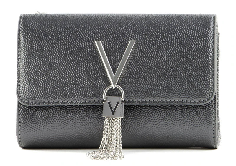Valentino Pochette 1r4-divina Woman, One Size, cannafucil, ÚNICA