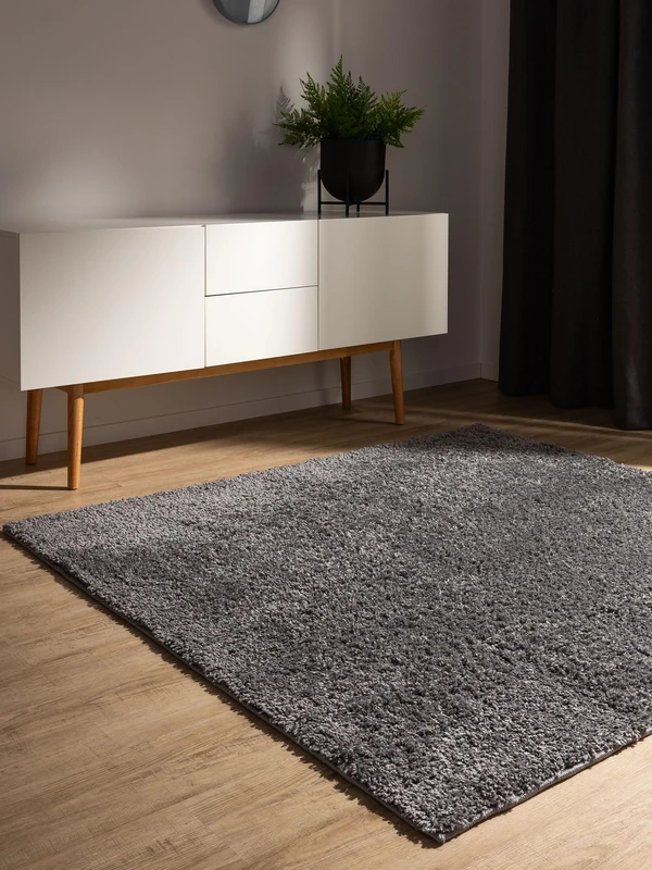 benuta High pile rug - Image 1
