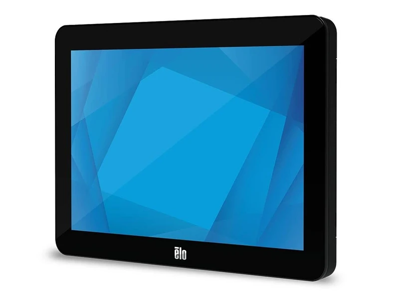 ELO 1002L 10.1IN 1280X800 Non-Touch
