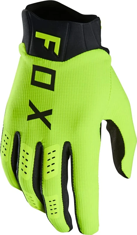 Fox Racing | Gloves FLEXAIR