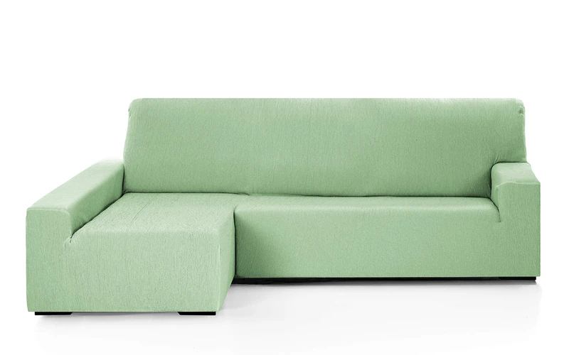 Martina Home Emilia Sun Lounger Cover Left Arm