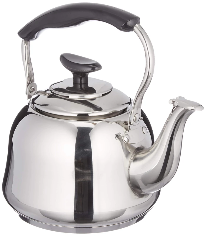 Classico Kettle 1 Litre
