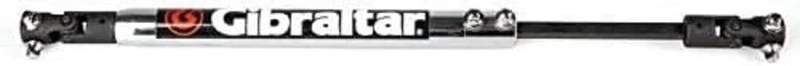 Gibraltar GP-0066C Pedal Accessories/Beaters Cardan Shaft - Image 1