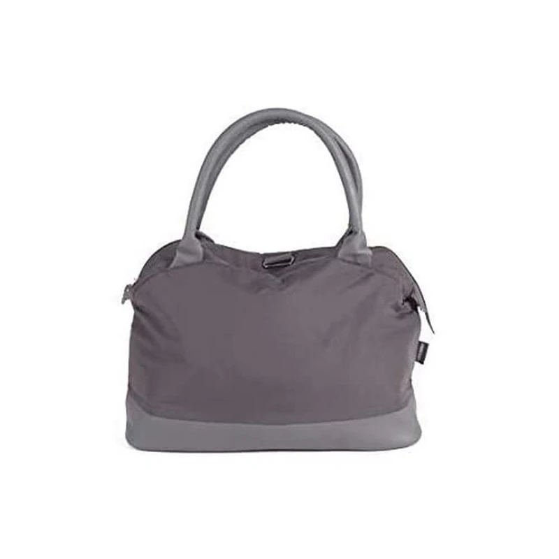 Kikka Boo Bag Tender Grey - Bags