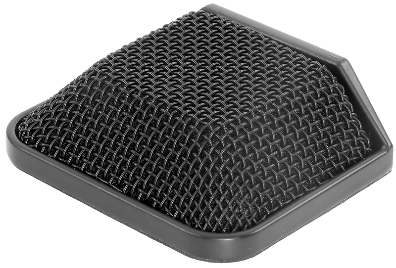 MXL, 1 AC-44 USB Condenser Microphone, Black