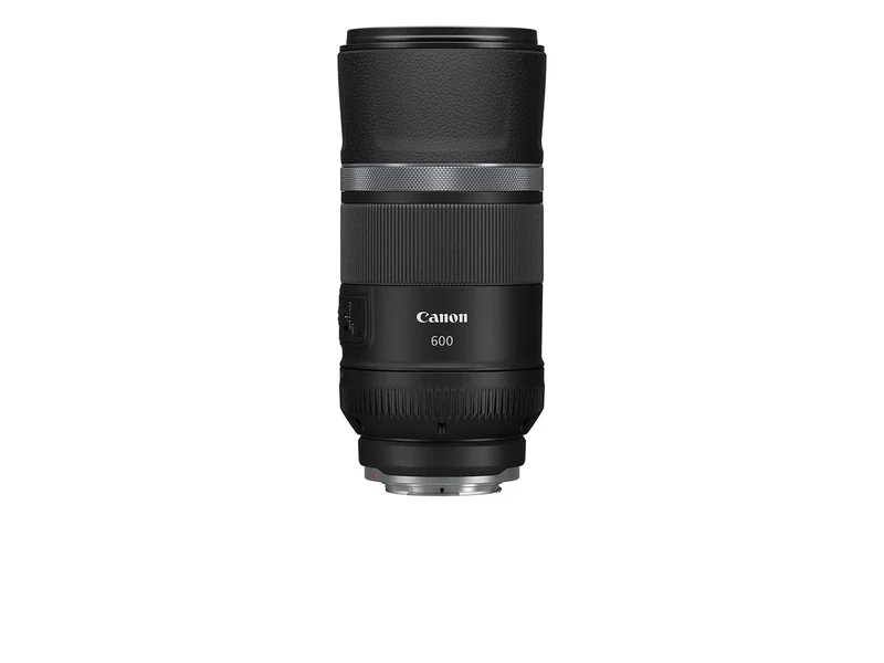 Canon RF600/11 is STM(N) (3986C002)