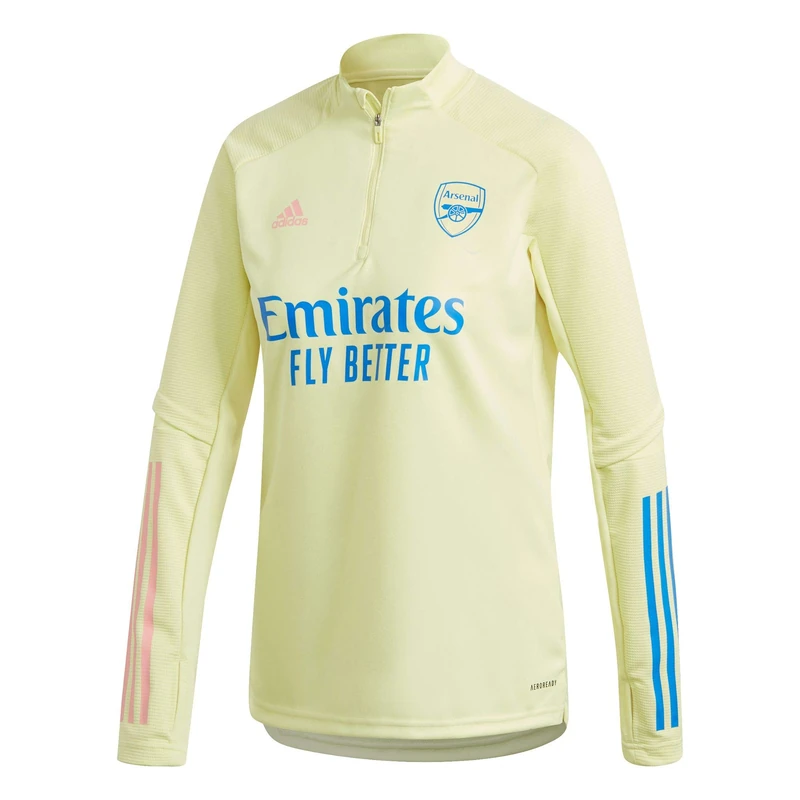 adidas Afc Tr Top W Sweatshirt, Women, womens, Sweatshirt, GD1068, Matama, M