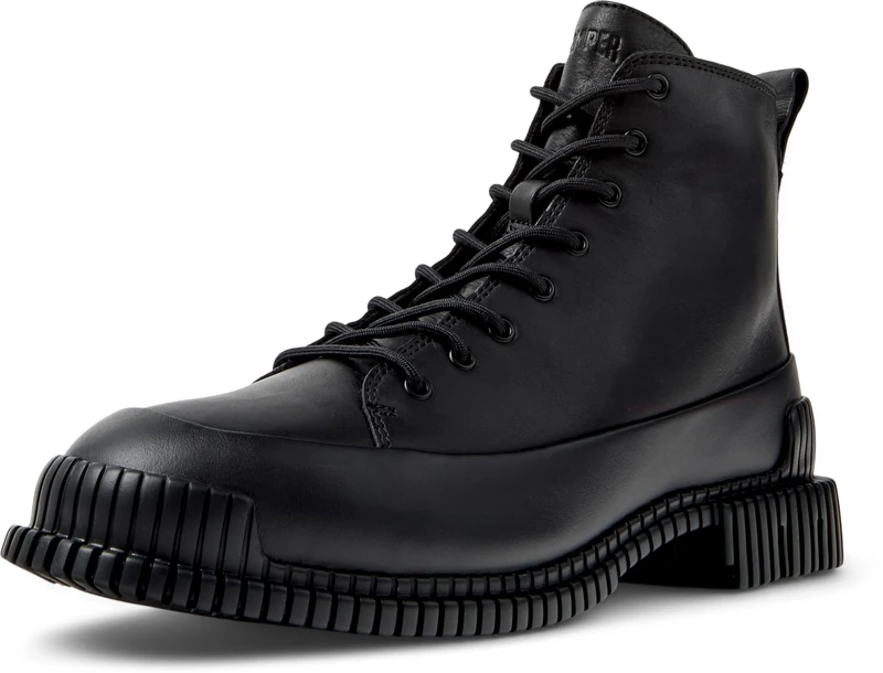 Camper Pix K400388-005 Ankle boots Women 4