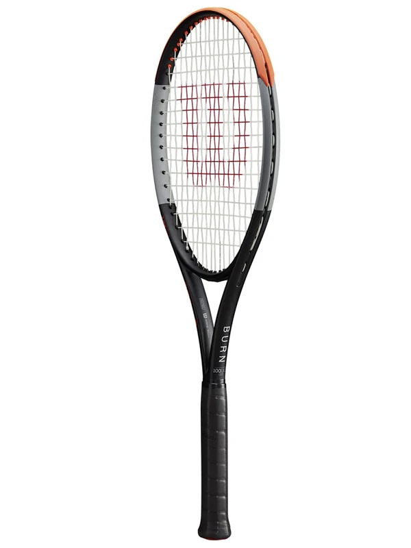 Burn 100 LS V4.0