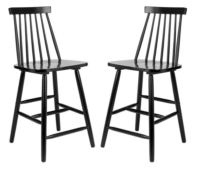 Safavieh Modern Bar and Counter Stool