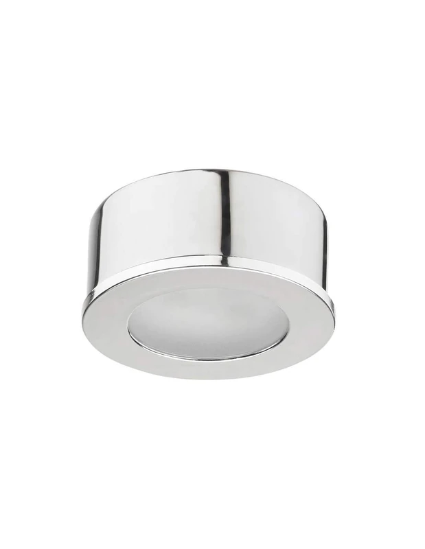 Ibiza Teens. 3.2W LED Driver incl. Cr - Image 1