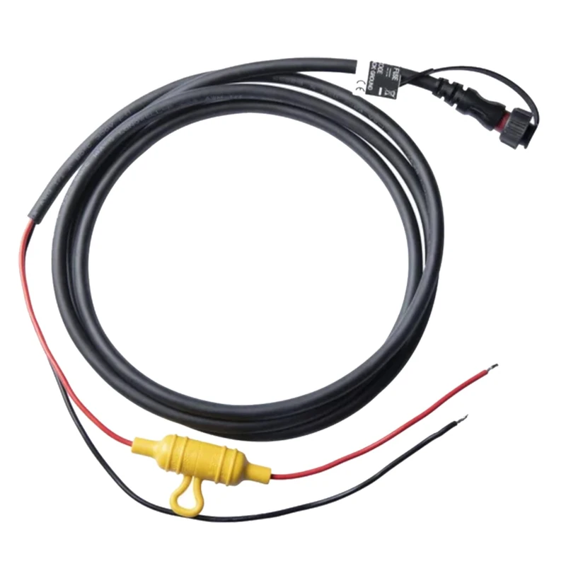 Garmin Power Cable One Size
