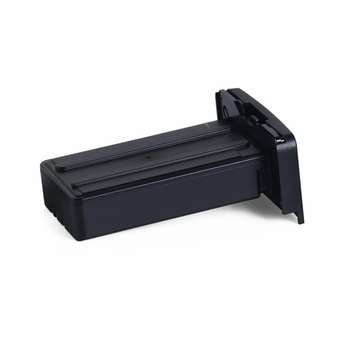 LEICA -790415-A600-Paq.Batteries for Rugby600