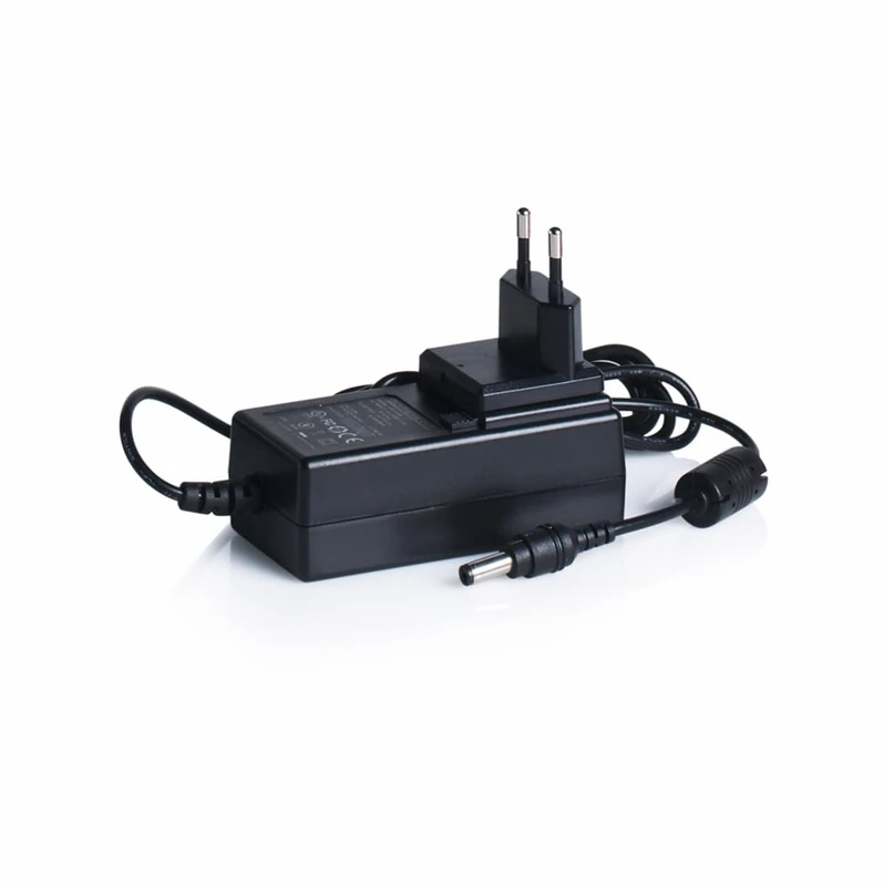 Leica A1351120082L790417 Battery Charger - Standard