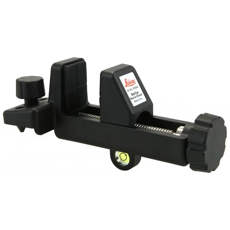 Leica Rod Eye Holder for Leica Rod Eye 120/120G/140/160 Receiver