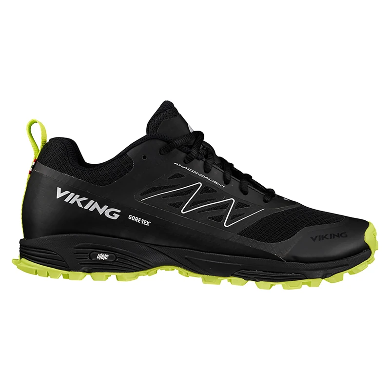 Anaconda Light GTX