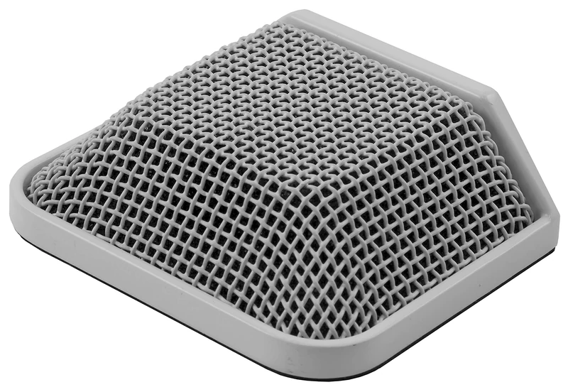 MXL AC-44 USB Condenser Microphone, White
